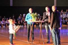IMG_7728 (3)
