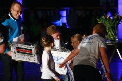 IMG_7734 (2)