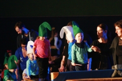 IMG_7742 (2)