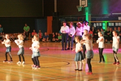 IMG_7752 (2)