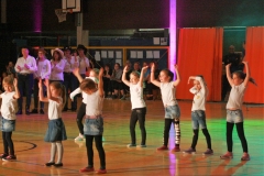 IMG_7754 (2)