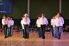 IMG_7759 (2)