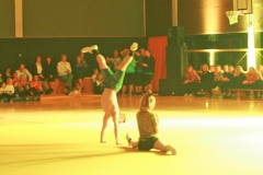 IMG_7807 (2)