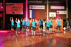 IMG_7853 (2)