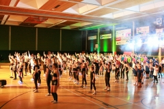 IMG_7868 (2)
