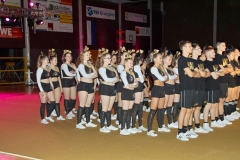 SDIM8726