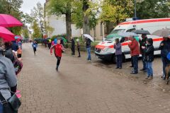 1_IMG_20191003_135735