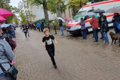 1_IMG_20191003_135749