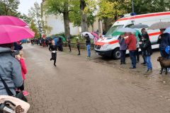 1_IMG_20191003_135817