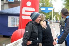 IMG_7702