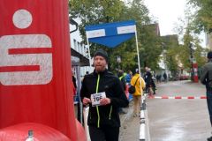 IMG_7741