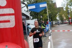 IMG_7755