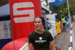 IMG_7757