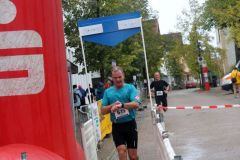 IMG_7762