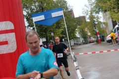 IMG_7763