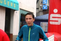 IMG_7774