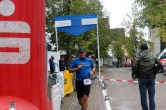 IMG_7785