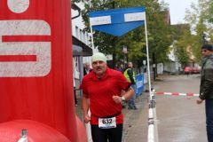 IMG_7800