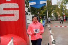 IMG_7803