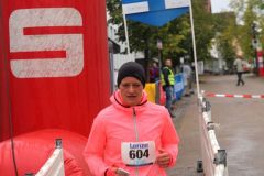 IMG_7804