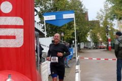 IMG_7805