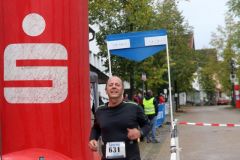 IMG_7806