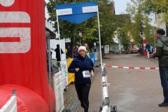 IMG_7808