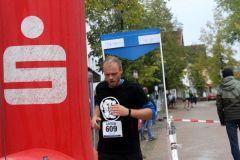IMG_7819