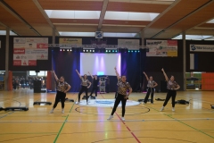 DSCF0065
