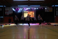 DSCF0269
