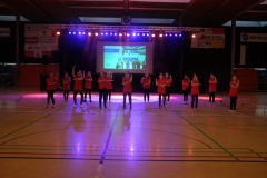 DSCF0294