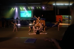DSCF0385