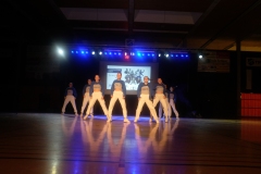 DSCF0439