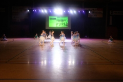 DSCF0497