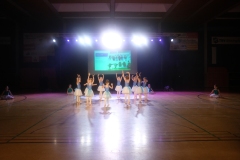 DSCF0502