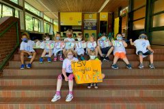 Handarbeitskreis-Bild-DANKE