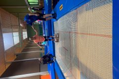 Trampolin1