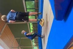Trampolin2
