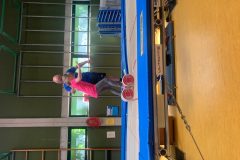 Trampolin3