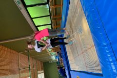 trampolin5