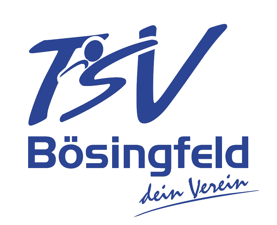 TSV Logo transparent