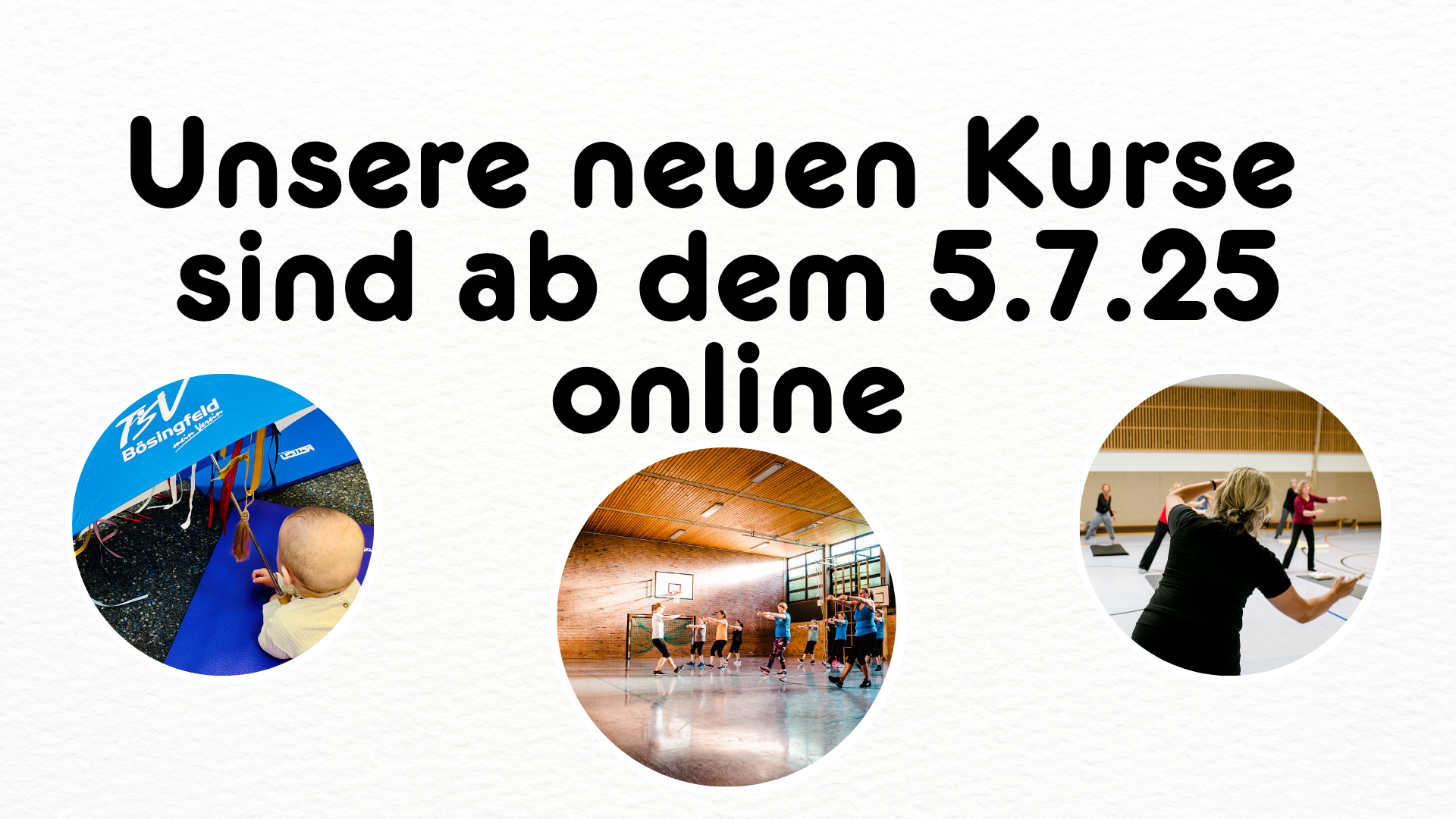 Kurse