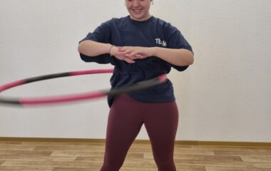 Hullern